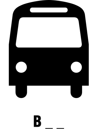 think puzzle 5
