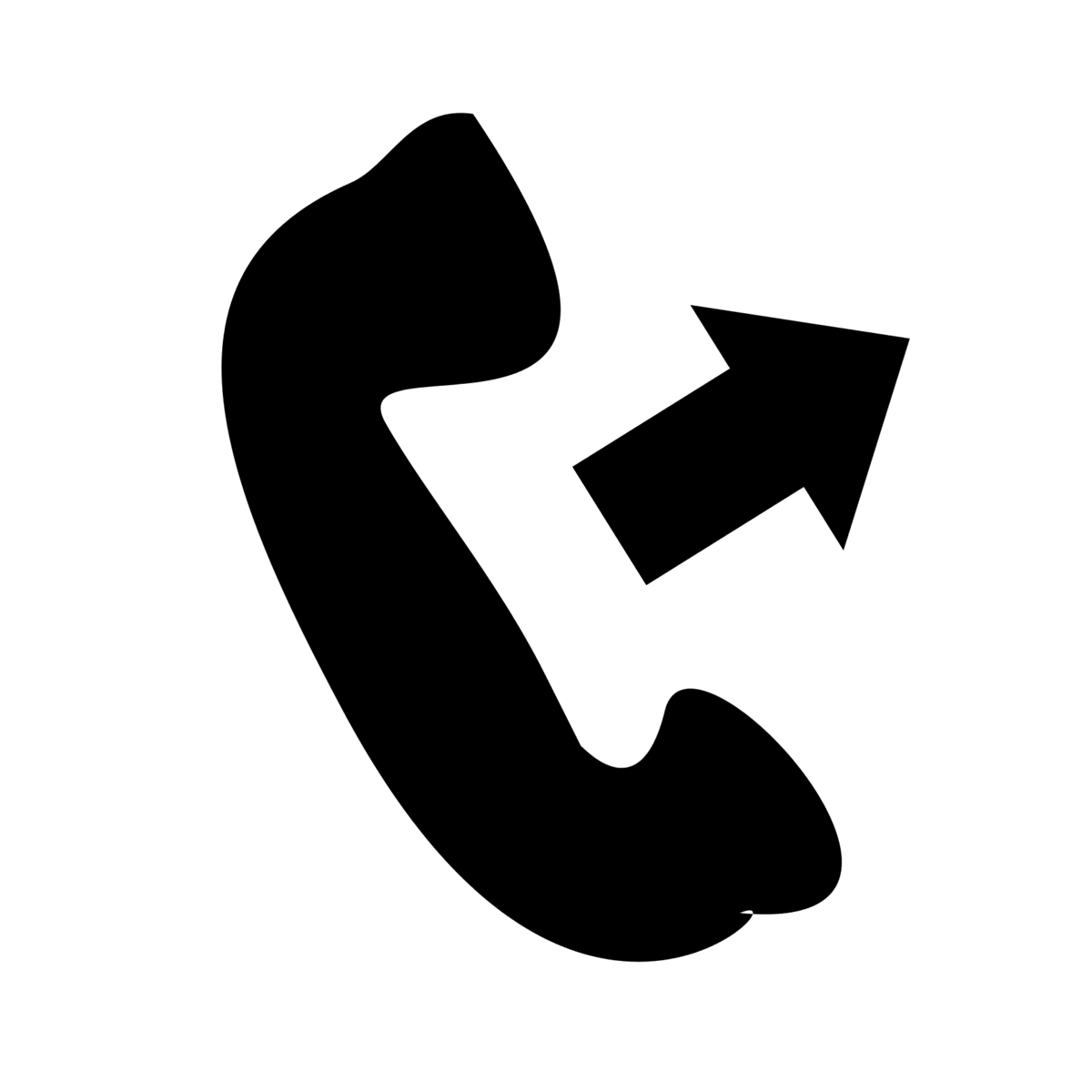 think puzzle 7
