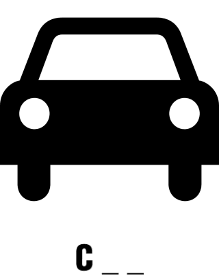 think puzzle 4