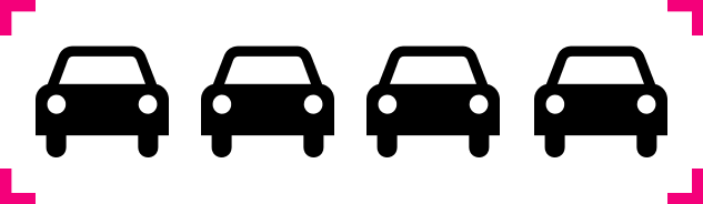 think puzzle 3