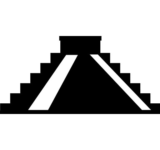 think puzzle 5