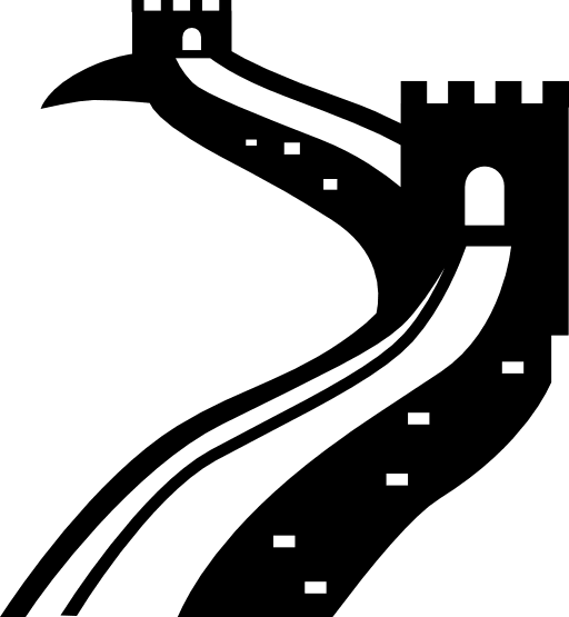think puzzle 6