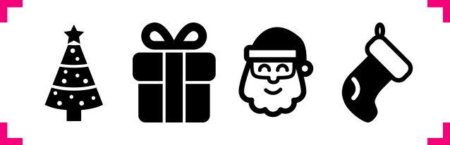 think puzzle 9