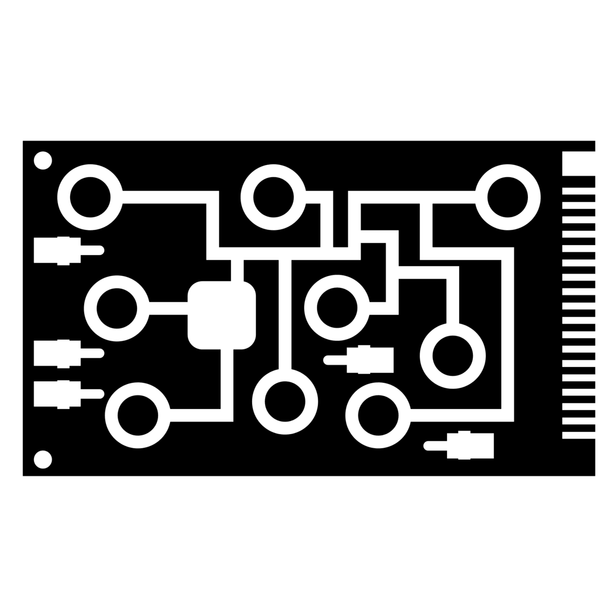think puzzle 10
