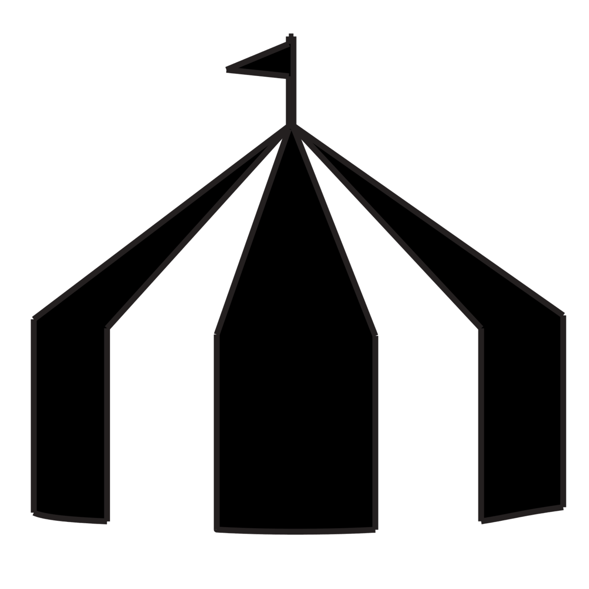 think puzzle 6
