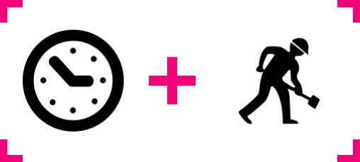think puzzle 7