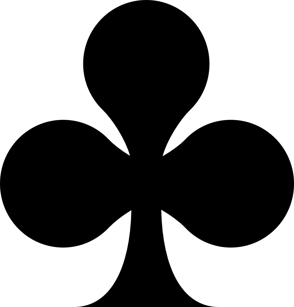 think puzzle 12