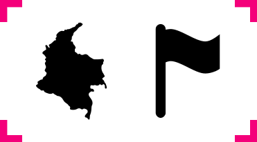 think puzzle 2