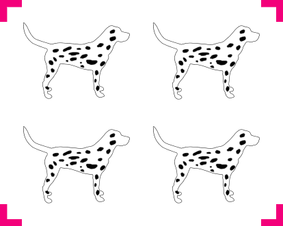 think puzzle 1