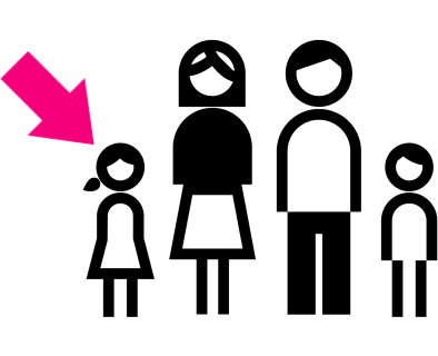 think puzzle 12