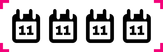 think puzzle 6