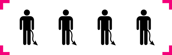 think puzzle 5