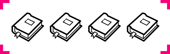 think puzzle 12