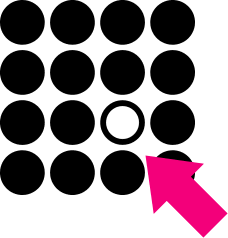 think puzzle 11