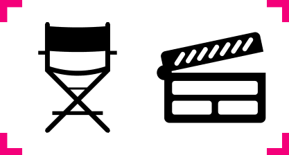 think puzzle 10