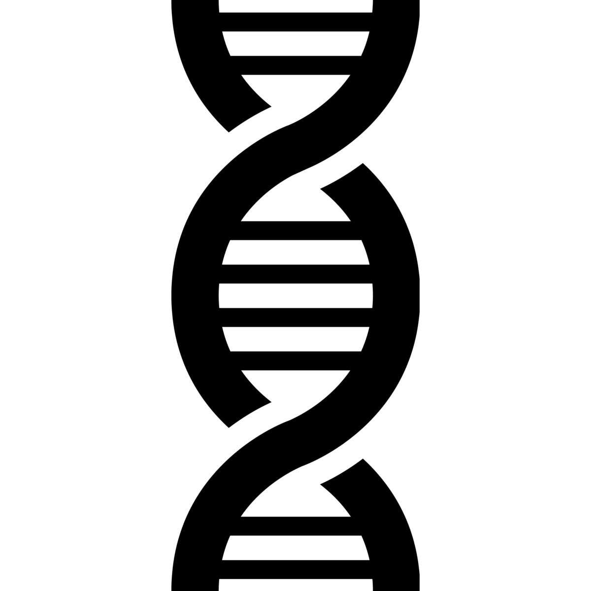 think puzzle 3