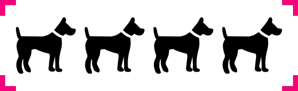 think puzzle 9