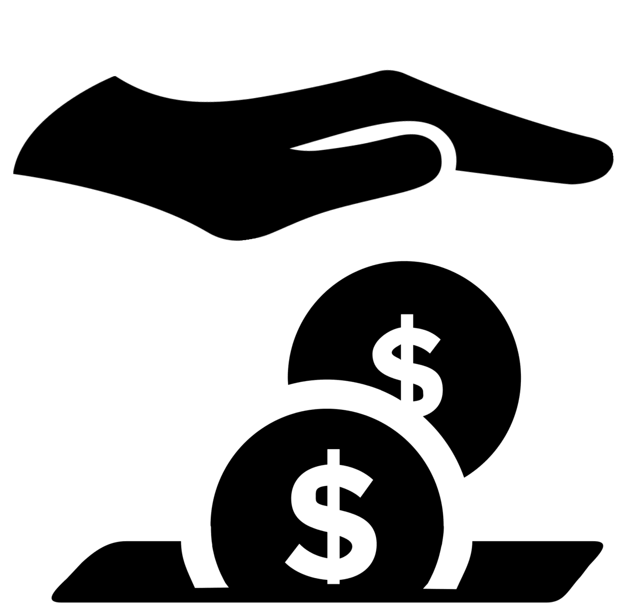 think puzzle 12
