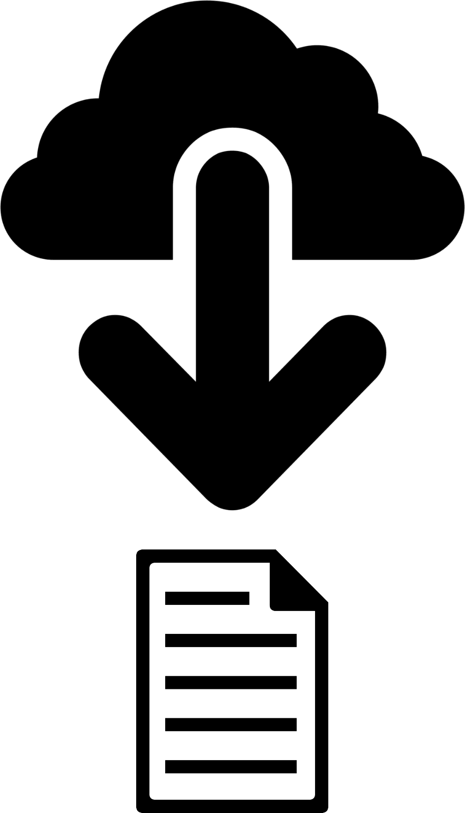 think puzzle 7