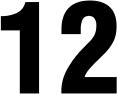 think puzzle 10