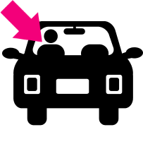 think puzzle 2
