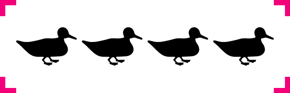 think puzzle 2