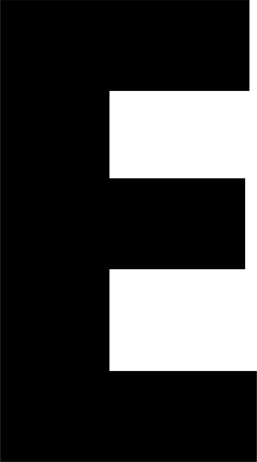 think puzzle 1