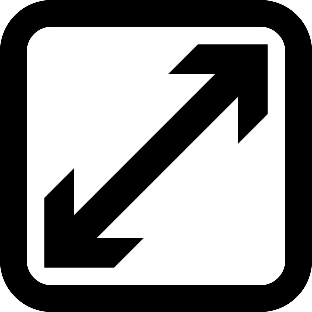 think puzzle 8