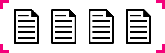 think puzzle 7