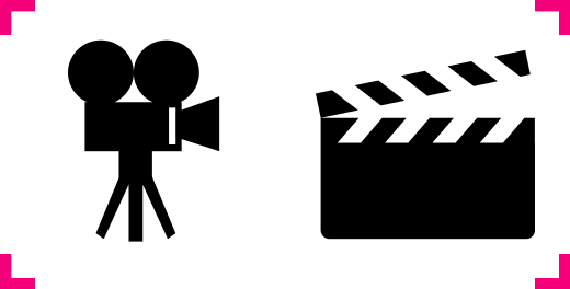 think puzzle 3