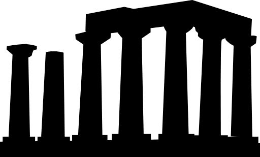 think puzzle 10