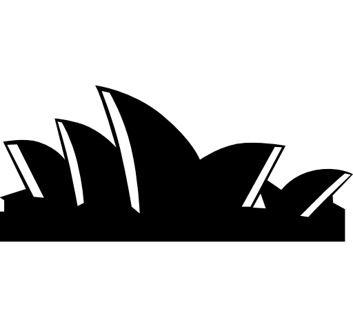 think puzzle 9