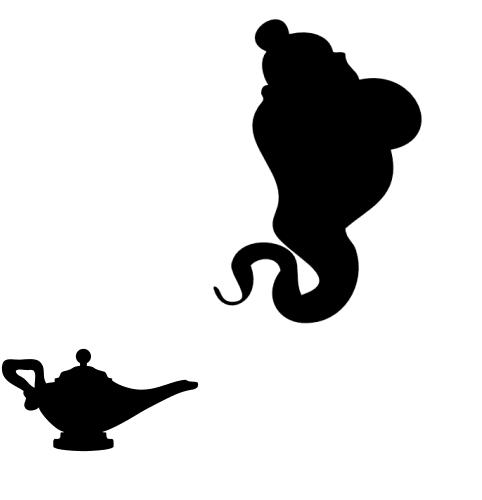 think puzzle 7