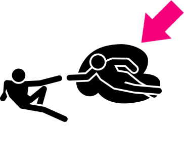 think puzzle 6