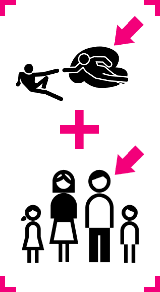 think puzzle 7