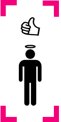 think puzzle 10
