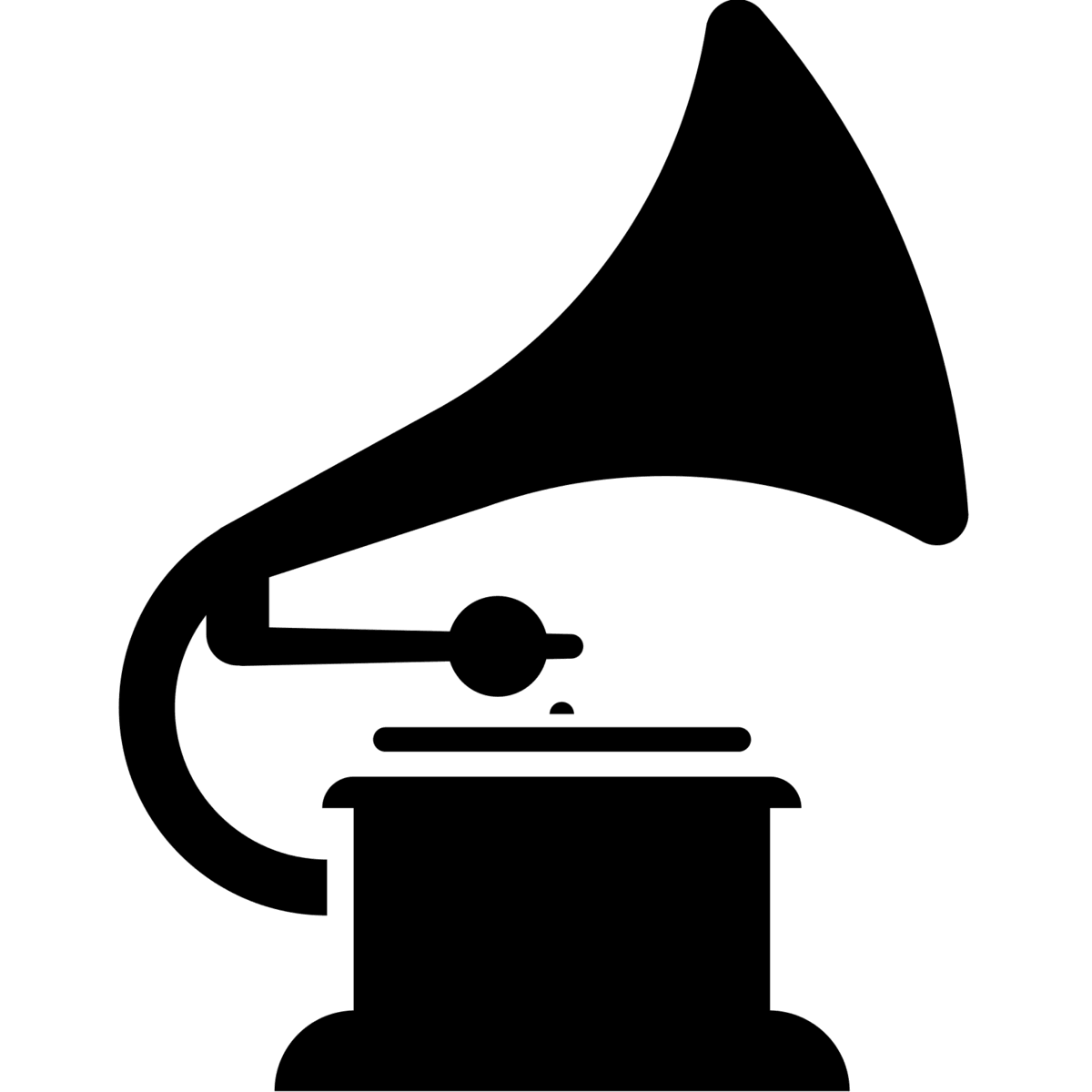 think puzzle 5
