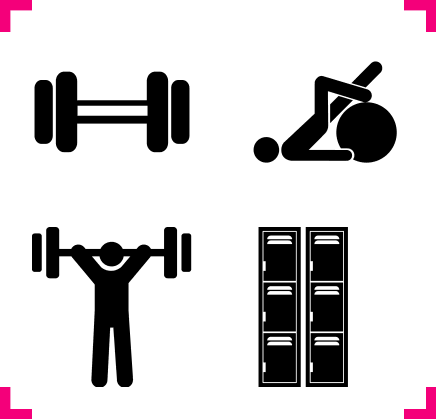 think puzzle 8