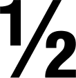 think puzzle 3