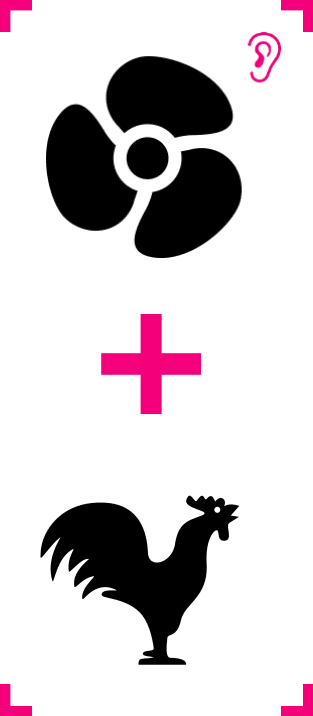 think puzzle 11