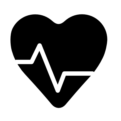 think puzzle 3
