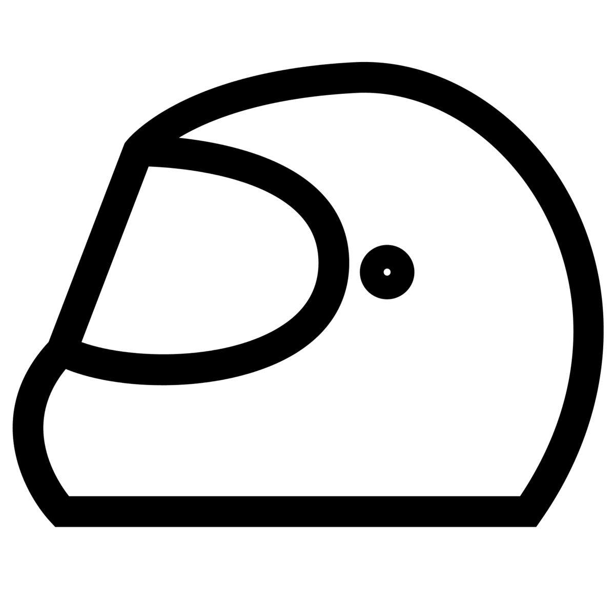 think puzzle 4