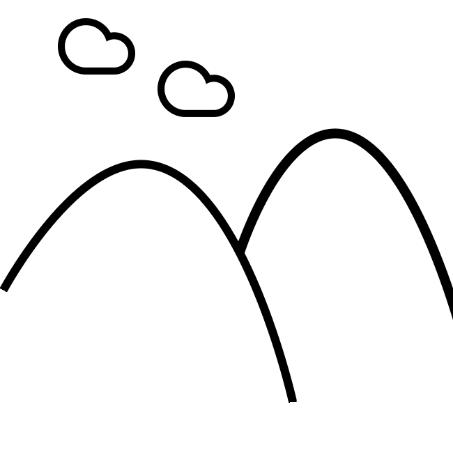 think puzzle 7