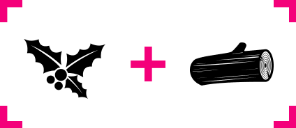 think puzzle 3
