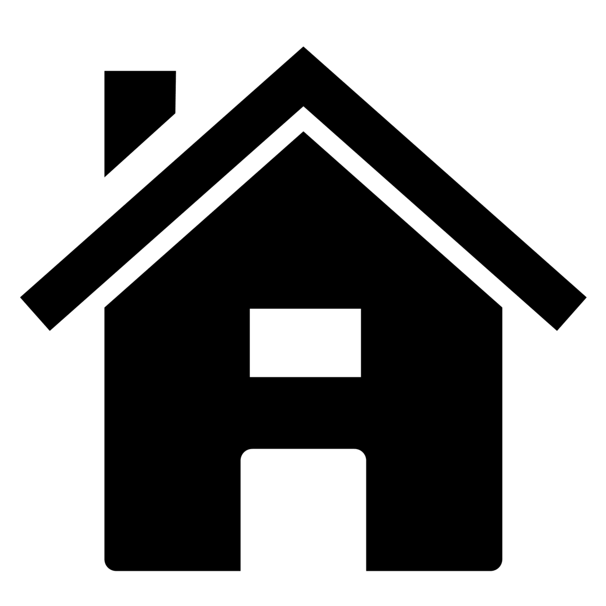 think puzzle 4