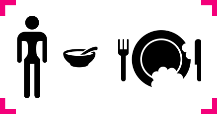 think puzzle 10