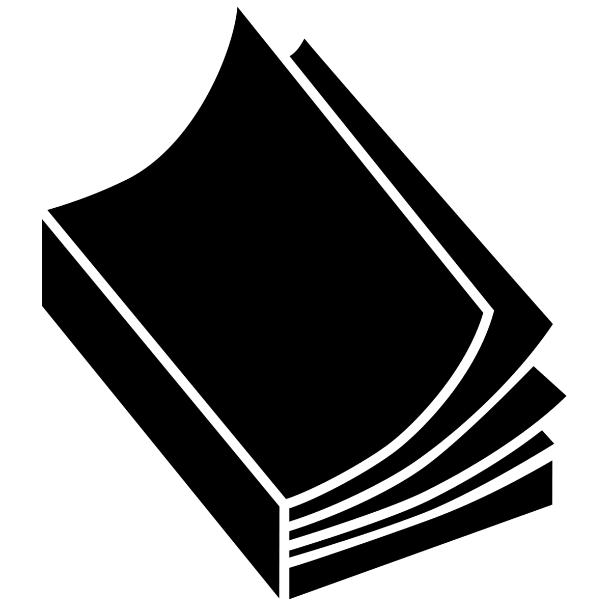 think puzzle 5