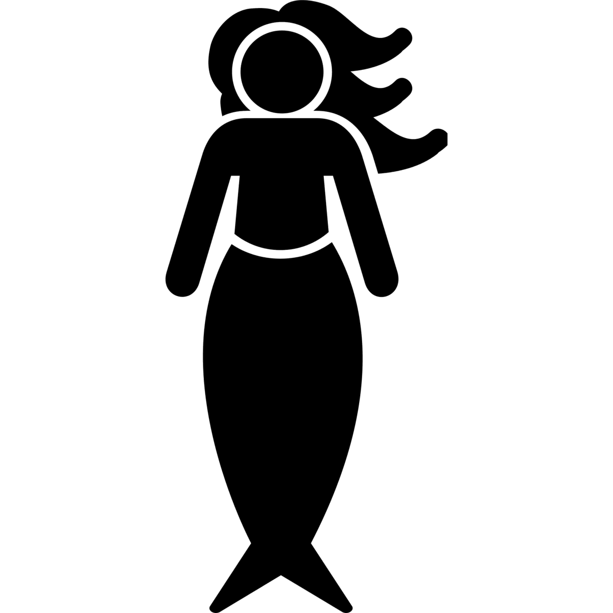 think puzzle 5