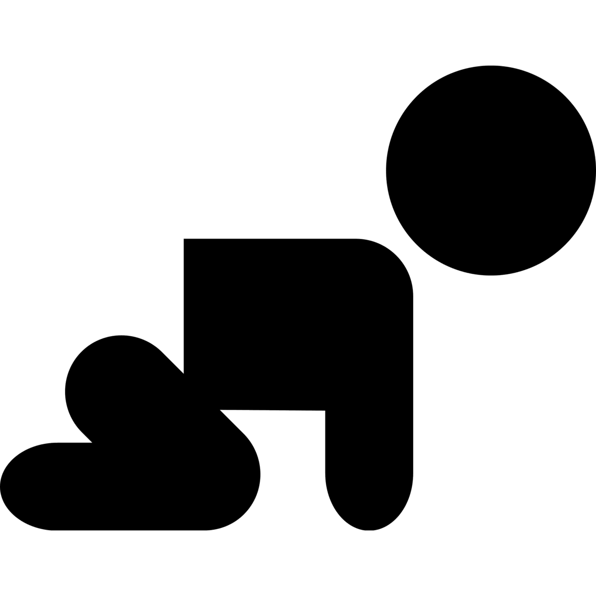 think puzzle 9