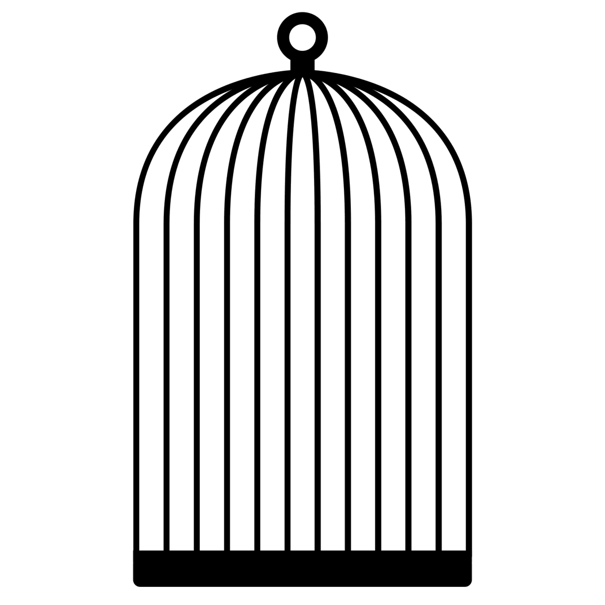 think puzzle 2